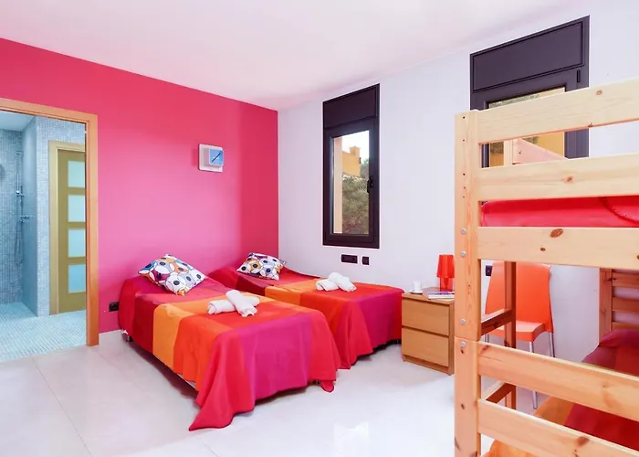 Naranja *