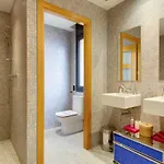 Holiday home Naranja *