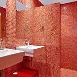 Naranja Holiday home Tamariu