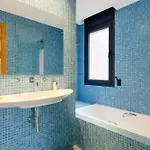 Naranja Holiday home *