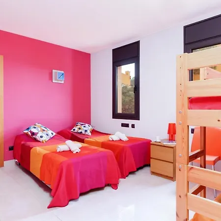 Naranja *
