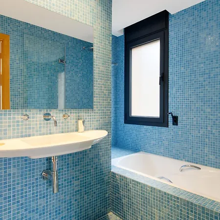 Naranja Holiday home *