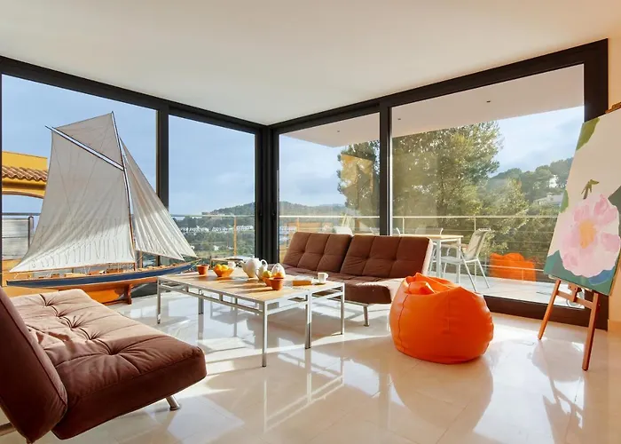 Naranja