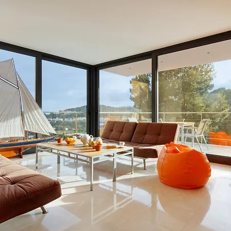Naranja